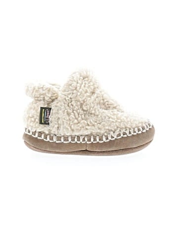 L.L.Bean Booties (view 1)