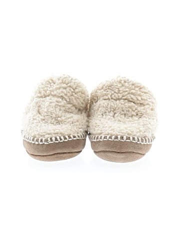 L.L.Bean Booties (view 2)