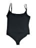 Intimately by Free People Black Bodysuit Size S - photo 2