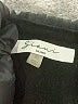 Sioni Black Turtleneck Sweater Size XL - photo 7