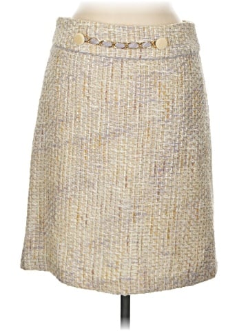 Kenar Casual Skirt (view 1)
