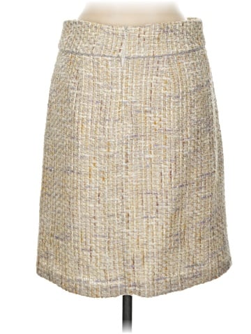 Kenar Casual Skirt (view 2)