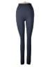 Unbranded Blue Active Pants Size S - photo 1
