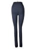 Unbranded Blue Active Pants Size S - photo 2