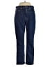 Everlane Blue Jeans Size 27 Waist S - photo 1