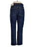 Everlane Blue Jeans Size 27 Waist S - photo 2