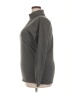 Eddie Bauer Gray Turtleneck Sweater Size 2X - photo 5