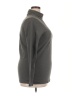 Eddie Bauer Gray Turtleneck Sweater Size 2X - photo 4