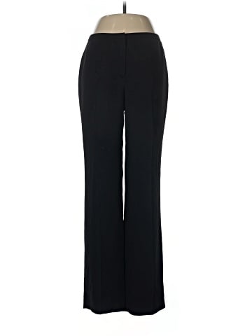 Jones New York Collection Dress Pants (view 1)