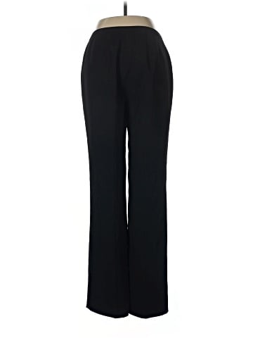 Jones New York Collection Dress Pants (view 2)