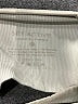 Set Active Tan Tank Top Size L (estimated) - photo 7