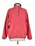Malden Mills Red Pink Pullover Sweater Size L - photo 1