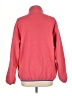 Malden Mills Red Pink Pullover Sweater Size L - photo 2