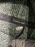 Calvin Klein Performance Black Pullover Sweater Size P (petite) - photo 7