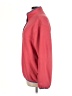 Malden Mills Red Pink Pullover Sweater Size L - photo 5