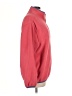 Malden Mills Red Pink Pullover Sweater Size L - photo 4