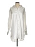 Mable Ivory Casual Dress Size XS - photo 1
