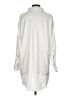 Mable Ivory Casual Dress Size XS - photo 2