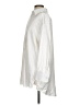 Mable Ivory Casual Dress Size XS - photo 5