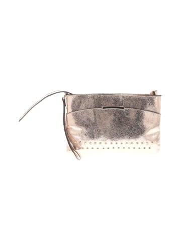 Jennifer Lopez Wristlet (view 1)