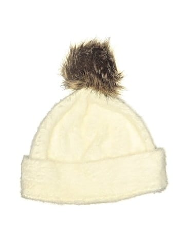 Urban Outfitters Beanie (view 1)