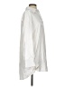 Mable Ivory Casual Dress Size XS - photo 4