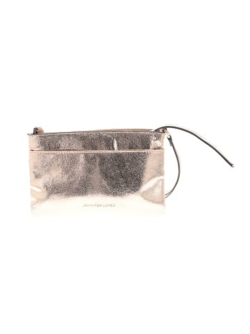 Jennifer Lopez Wristlet (view 2)