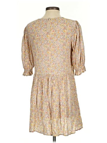 Auguste Casual Dress (view 2)