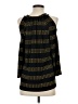 MICHAEL Michael Kors Black Sleeveless Top Size S - photo 2