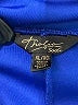 Thalia Sodi Solid Blue Formal Skirt Size XL - photo 4