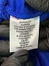 Thalia Sodi Solid Blue Formal Skirt Size XL - photo 5