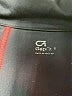 Gap Fit Black Track Jacket Size S - photo 6