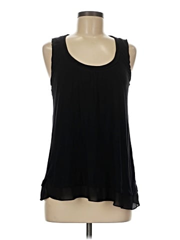 E by Eloise Tank Top (view 1)