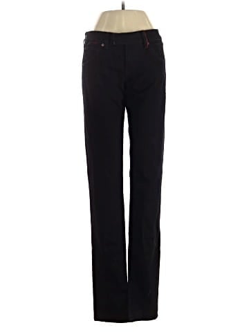 HUGO by HUGO BOSS Casual Pants (view 1)