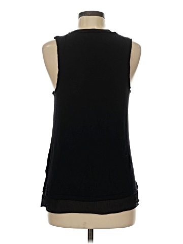 E by Eloise Tank Top (view 2)