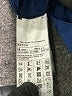 Sisley Polka Dots Blue Casual Skirt Size XS - photo 5