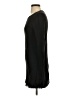 Weekday Black Casual Dress Size S - photo 5