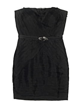 Robert Rodriguez Cocktail Dress