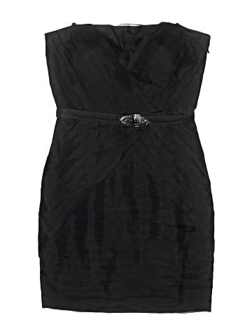 Robert Rodriguez Cocktail Dress (view 1)