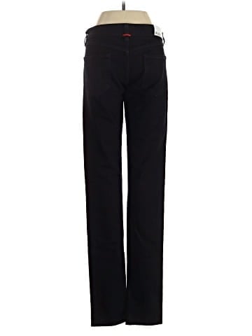 HUGO by HUGO BOSS Casual Pants (view 2)
