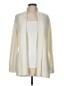 IZOD Ivory Kimono Size M - photo 1