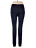 Assorted Brands Blue Active Pants Size 3X - photo 2