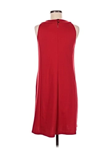 DressBarn Cocktail Dress (view 2)