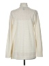IZOD Ivory Kimono Size M - photo 2