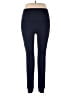 Assorted Brands Blue Active Pants Size 3X - photo 1