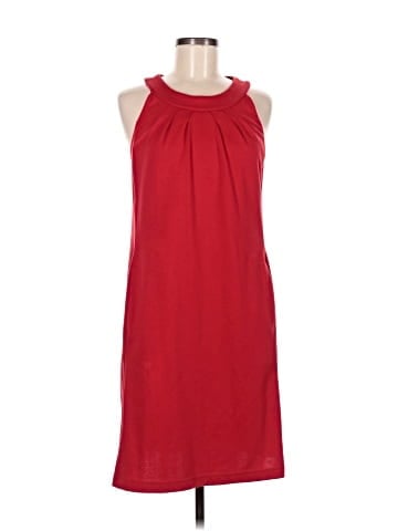 DressBarn Cocktail Dress (view 1)