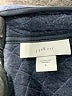 J.Jill Blue Fleece Size L - photo 6