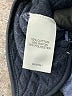 J.Jill Blue Fleece Size L - photo 7