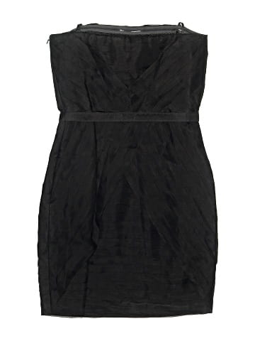 Robert Rodriguez Cocktail Dress (view 2)