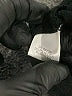 Gibson Black Cardigan Size S - photo 8